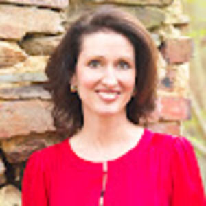 Meet your Posher, Christie